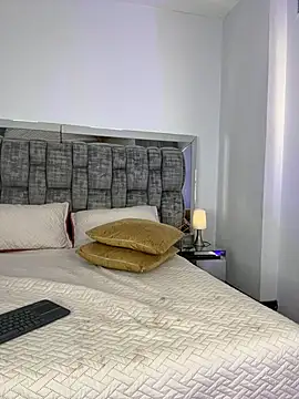 Chat XXX ao vivo de amara_wet04