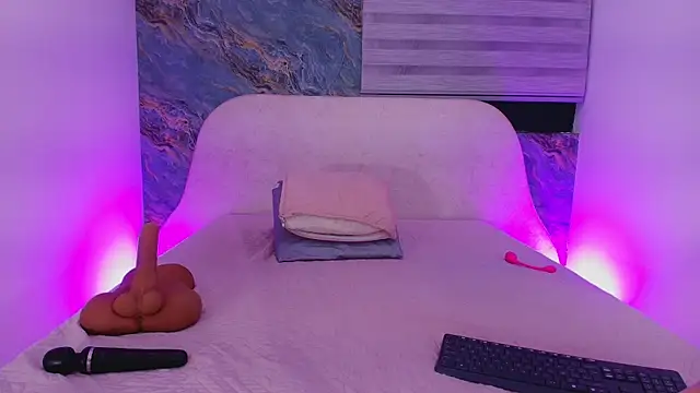 Chat XXX ao vivo de sw_ariel