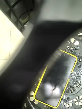 owen_grace's Live XXX Chat