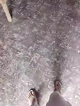 xmanraavan Obrolan Langsung XXX