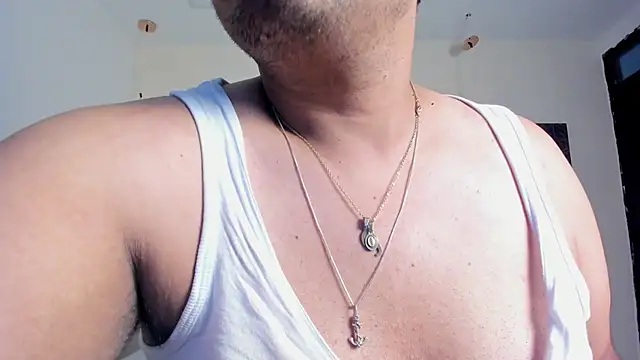 Jay_Dusk: απευθείας συνομιλία ΧΧΧ