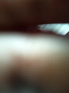 Show de tappu0991 na webcam