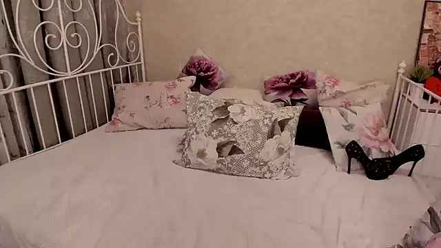 عرض كام sophialinn