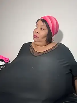 Chat XXX ao vivo de nancy111