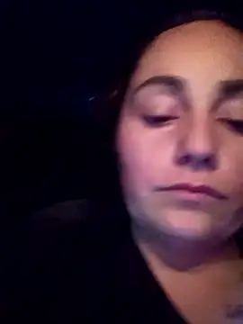 Chat +18 de babygirl0777 ao vivo