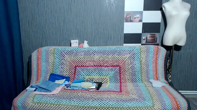 Chat +18 de pa1e_pr1ncess ao vivo