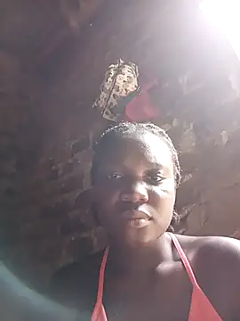 holygrail001 live XXX chat