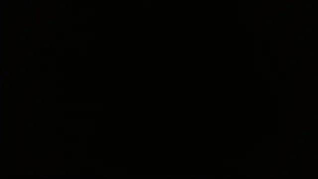 katia_mature Live XXX-Chat