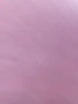 Chat XXX ao vivo de Molly_newman6