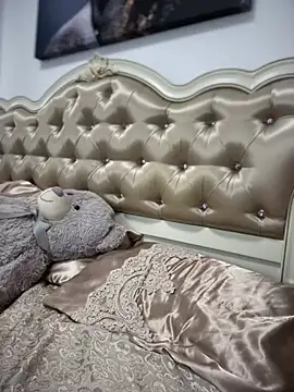 HotXMom_ – Naživo XXX chat