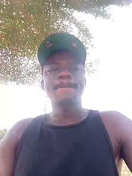 Show Webcam de Jerkmate420