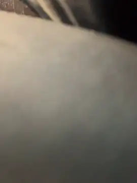 eveangelll Live XXX Chat