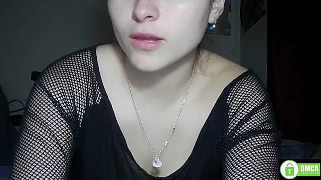 Star_Eli Live XXX Chat