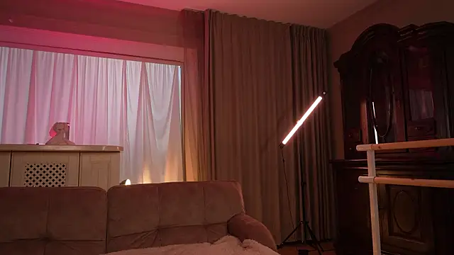 Sembang XXX Secara Langsung aurora_nude