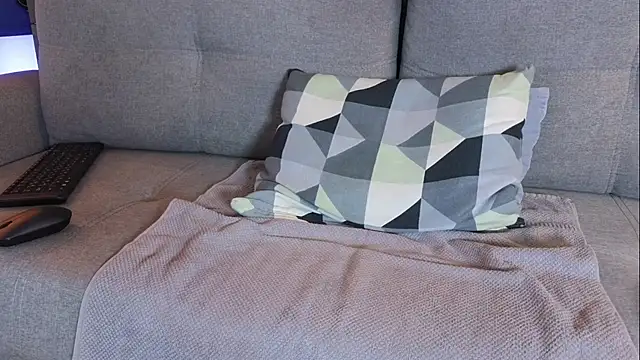 SultryAndrewww 웹캠 쇼