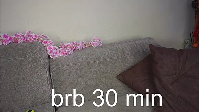 CathrynDailn Live XXX chat