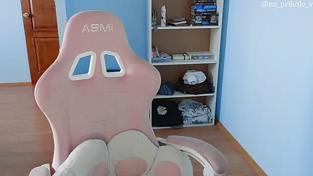 na_prikole_ Live XXX Chat