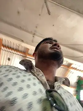 jakaksiaj – Kamerová šou