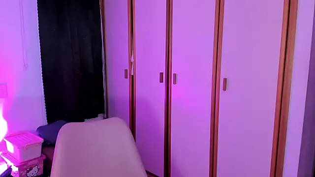 Londonttiptonn Live XXX chat