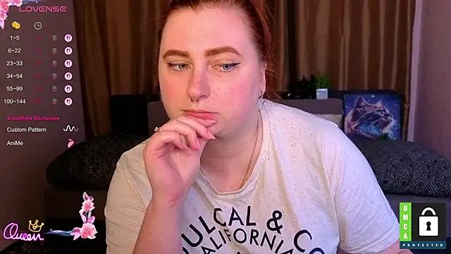 Alicia_love00 – Naživo XXX chat