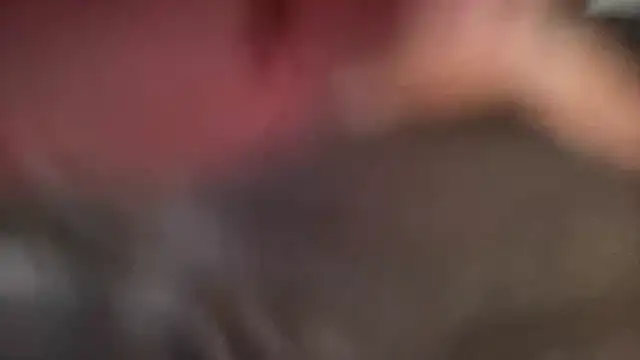 Sweetbooy90 웹캠 쇼