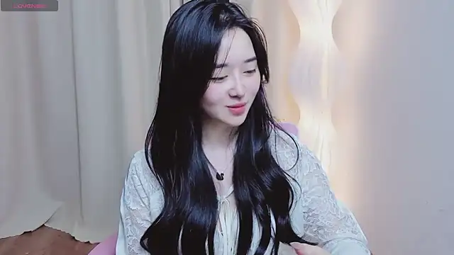 Miu-999 现场XXX聊天