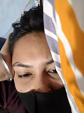 sanu_07 – Naživo XXX chat