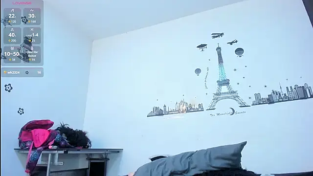 isabella_brown1 Live XXX Chat