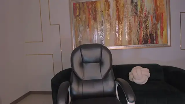 BellaConnorX লাইভ XXX চ্যাট