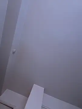 Ayaya69bg Pertunjukan Webcam