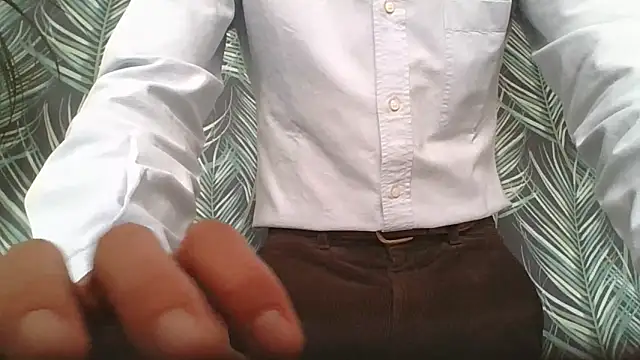 CuteDaddy92 Chat XXX in diretta