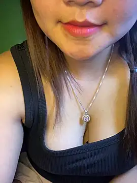 Sunset-yll Live XXX Chat