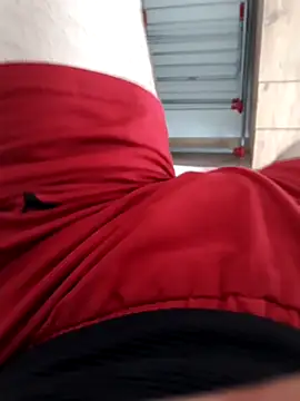 Ogulcan834n Webbikameraesitys