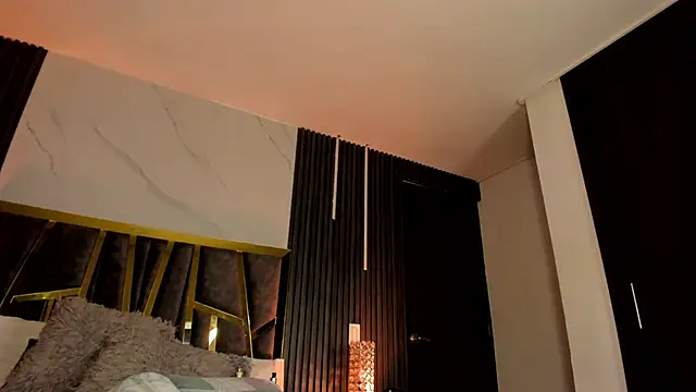 Chloe_Connor Live XXX-Chat