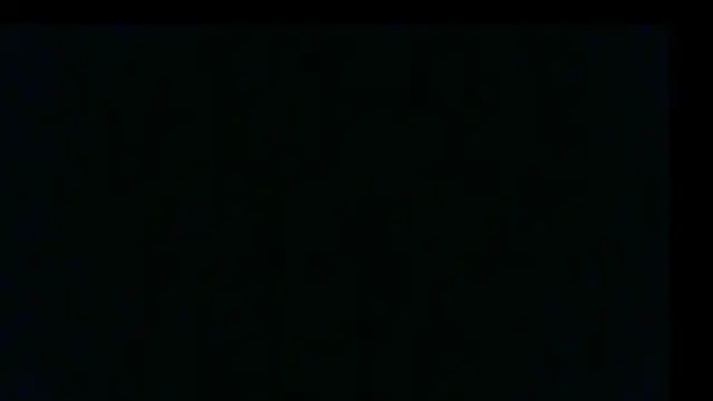 Вебкам-шоу Zekestone