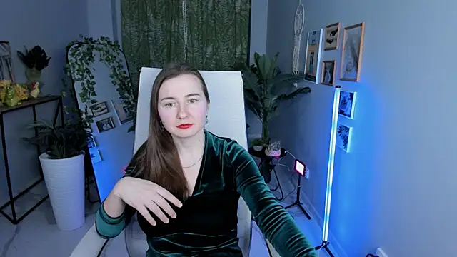 Golden_Dragon Live XXX Chat