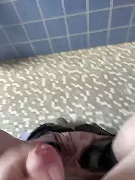 Dadbody31 Webcam Show