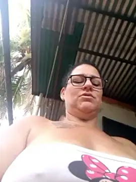 tugordita-hot Webcam Show