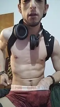 Meliodas97xxx Chat XXX in diretta