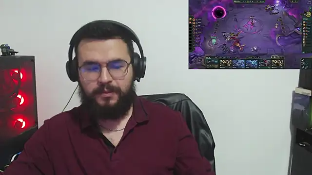 Jon_Jodson – webcam-show