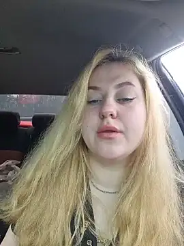 LianaJu Live XXX Chat