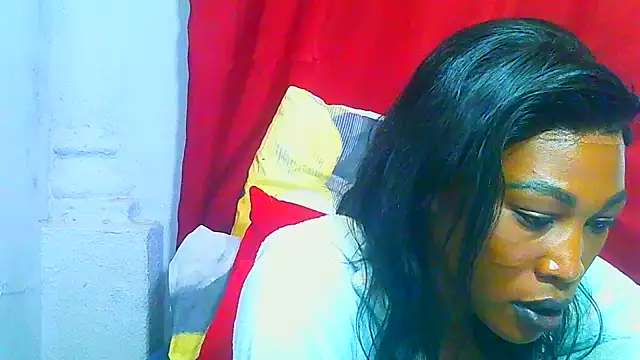 freaky_naughtyn Live XXX chat