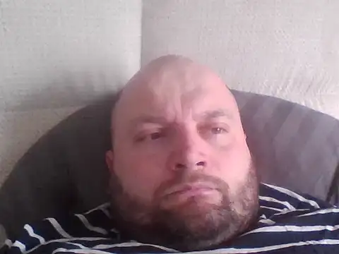 عرض كام _XxX123XxX_