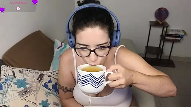 blue__moon_ Live XXX Chat