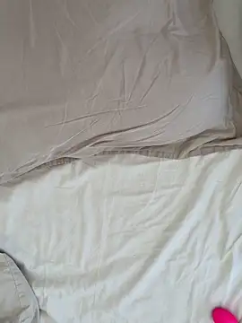 MileySummer webcam show