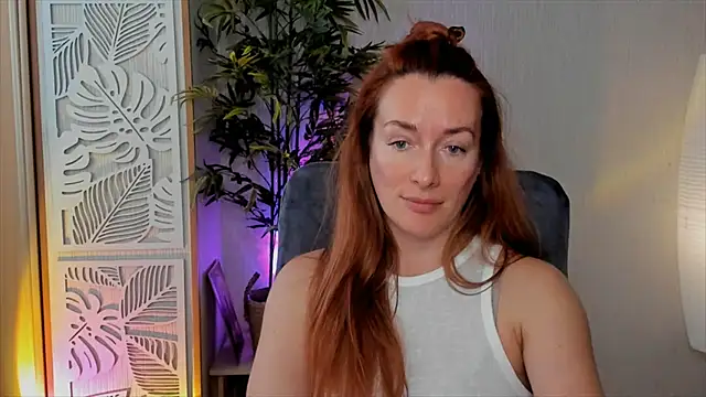 RebeccaMartinez Live XXX Chat