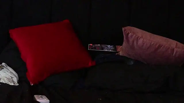 Dark_Eros_ Live XXX Chat