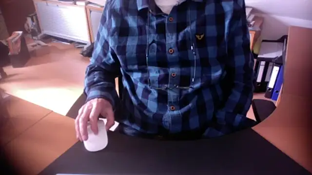 outlaw200 webcam show