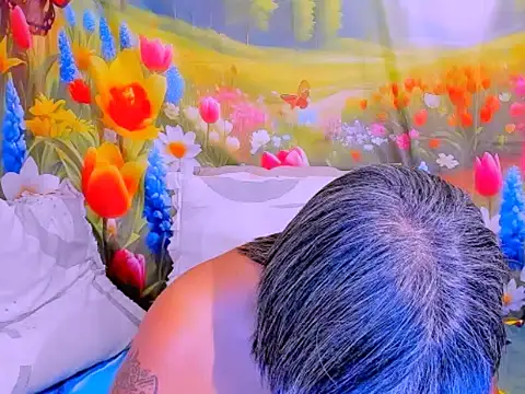 Chat XXX Live indianroxy