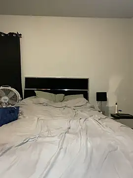 Exotic_Queen_ Live XXX Chat